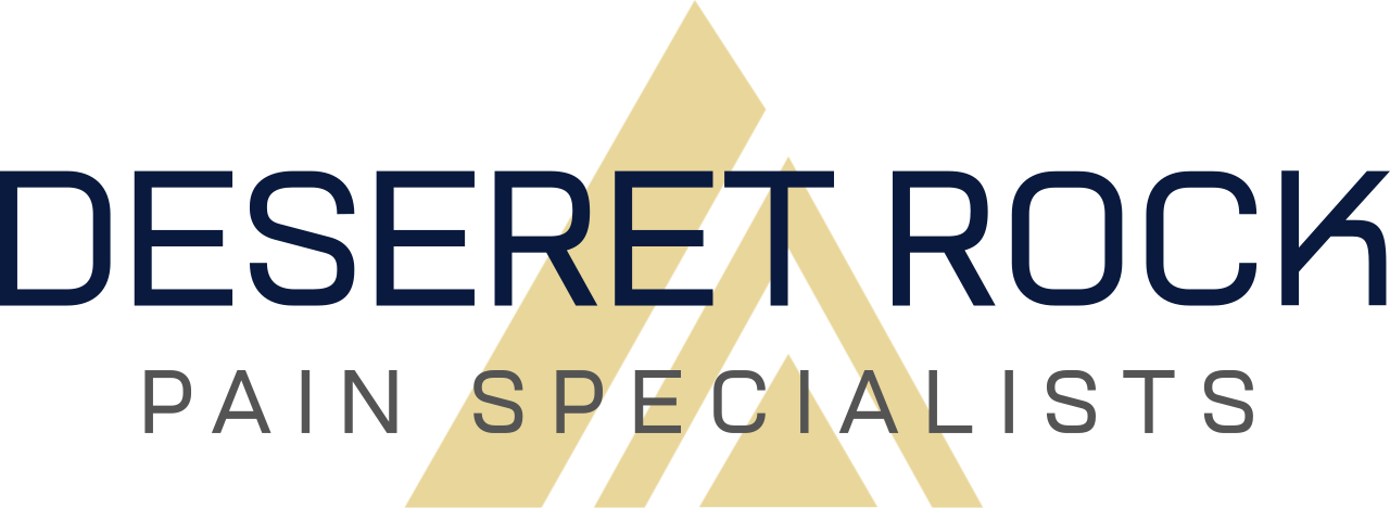 Deseret Rock Pain Specialists