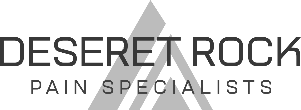 Deseret Rock Pain Specialists