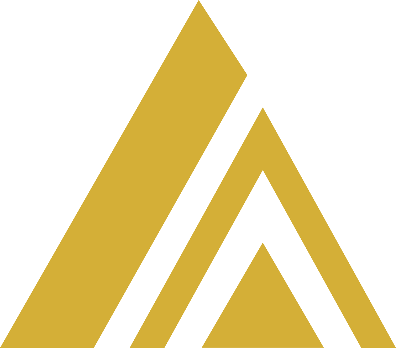 Deseret Rock Pain Specialists