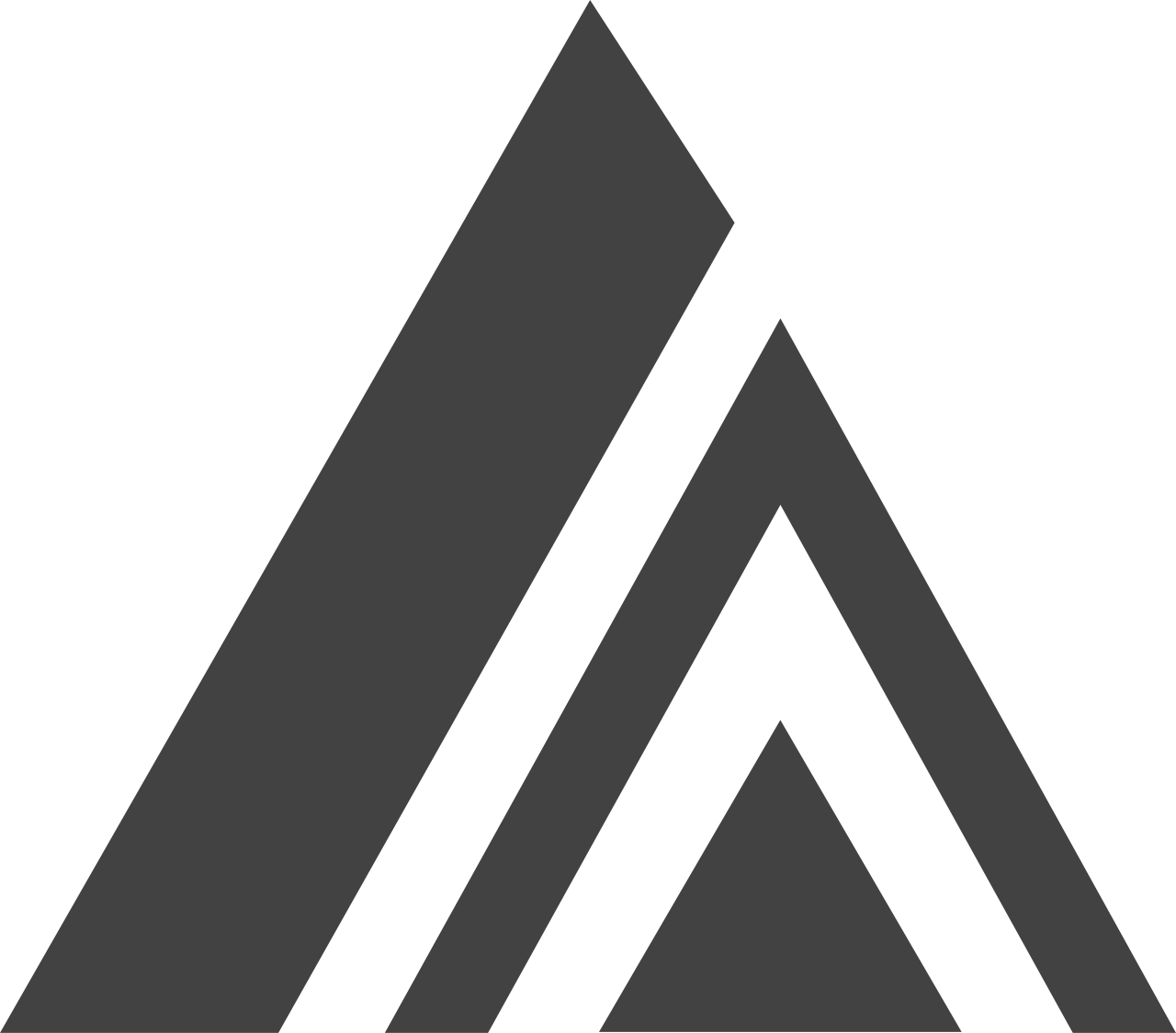 Deseret Rock Pain Specialists